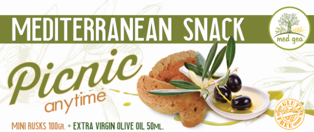 gallery/oliveoilbundle