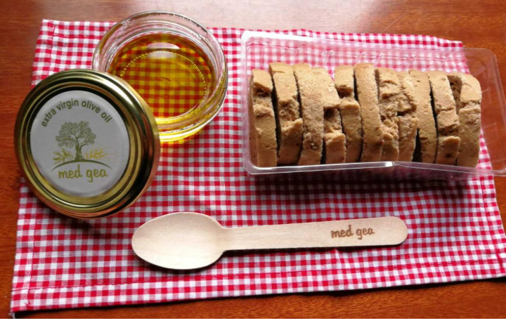 gallery/oliveoilpack