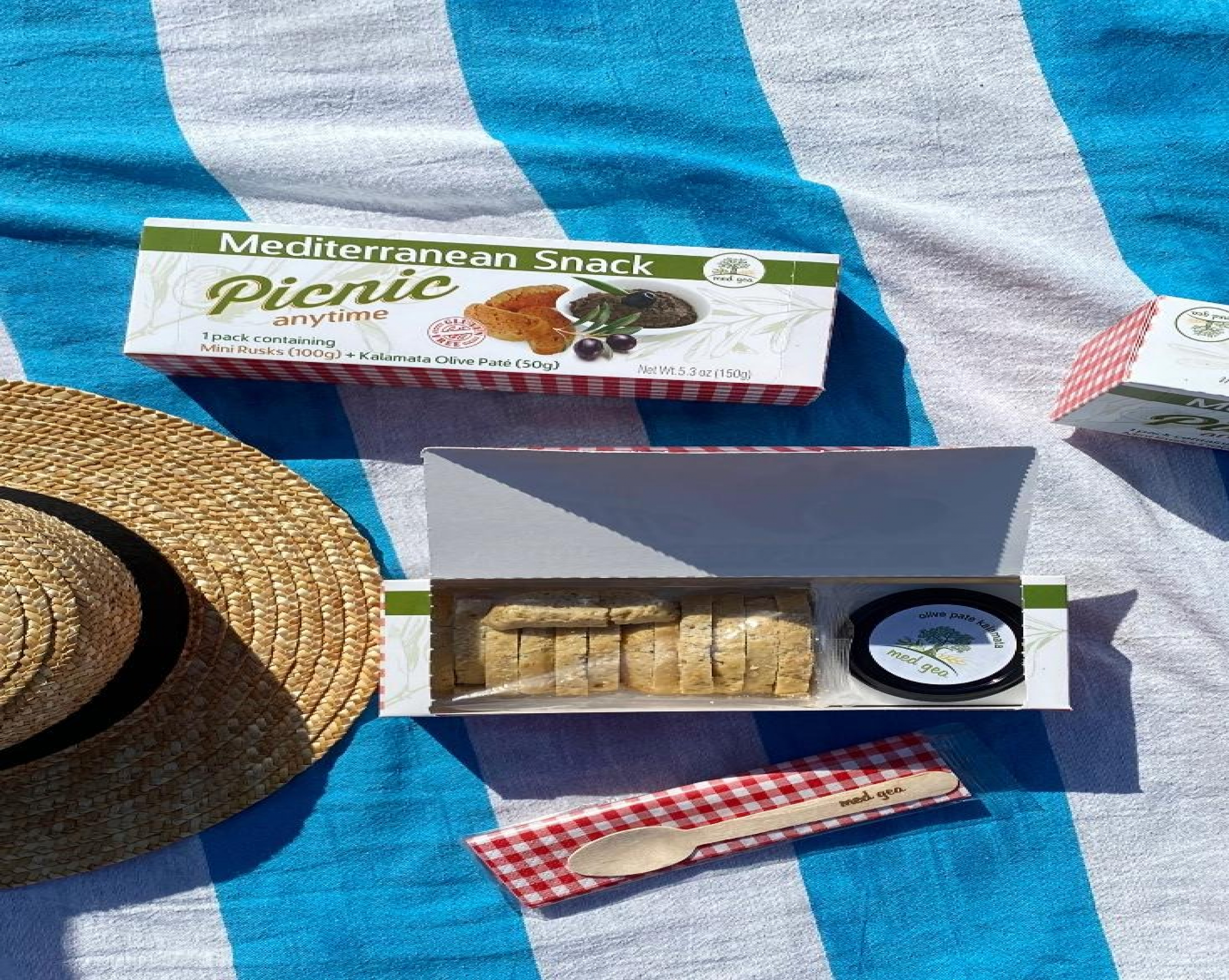 gallery/medgea 1909 2